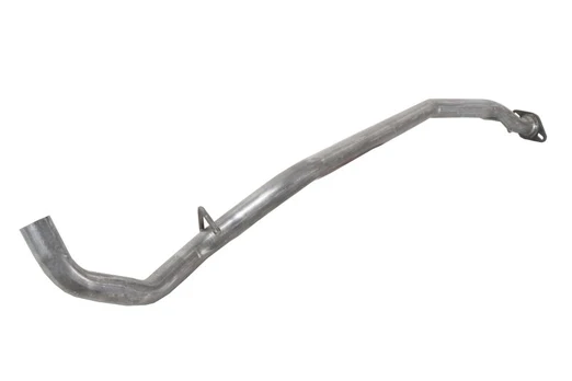 Išleidimo kolektorius WALKER 10860
