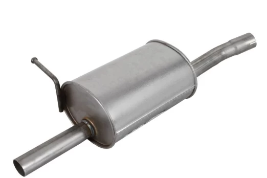 Galinis duslintuvas BOSAL 200-279