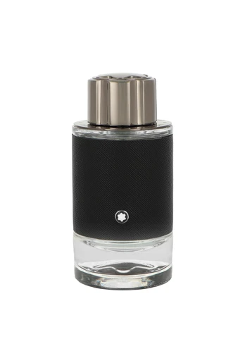 Montblanc Explorer 100ml Vyrams EDP