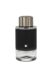 Montblanc Explorer 100ml Vyrams EDP kaina