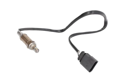 Lambda jutiklis MAGNETI MARELLI 466016355022
