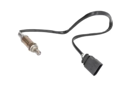 Lambda jutiklis MAGNETI MARELLI 466016355022 kaina