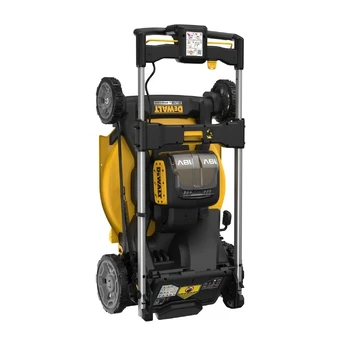 DEWALT 5035048811016