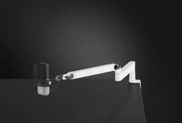 Mikrofono stovas Elgato Wave Mic Arm kaina