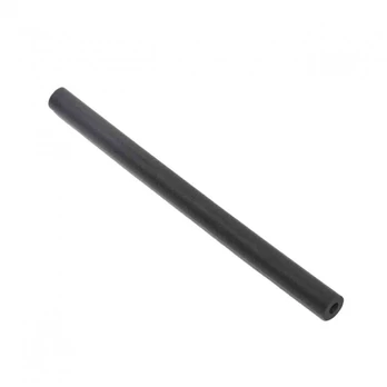 Pipe CS-361WES; CS-4510ES; CS-4920, Echo