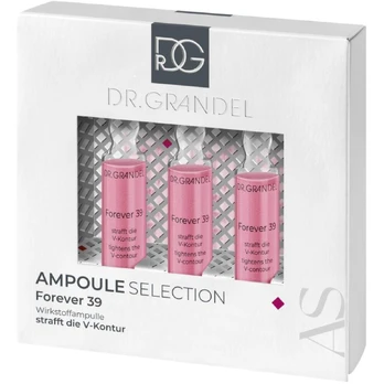 DR GRANDEL FOREVER 39 AMPOULES 3x3ML