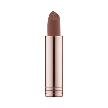 Laura Mercier Caviar Smoothing Matte Lipstick Refill 3.8 g Moterims