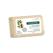 Muilas Klorane, 0.1 kg kaina