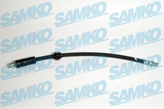 Stabdžių žarnelė SAMKO 6T46160