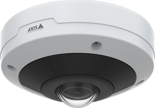 Axis Communications AXIS M4318-PLVE/.