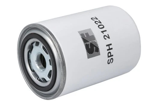 Hidraulikos filtras SF SPH21022
