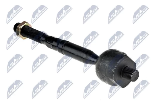 Vidinė skersinė vairo trauklė NTY SDK-MS-044