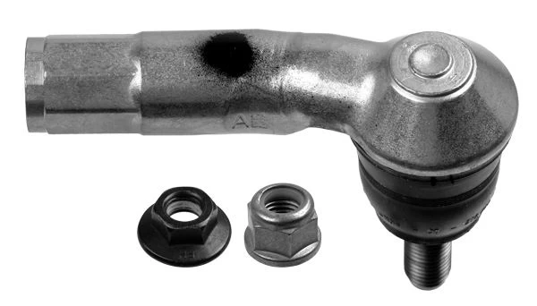 LEMFOERDER LMI35282 Tie rod end