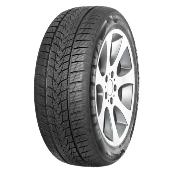Minerva Frostrack UHP 235/50 R20 104 V