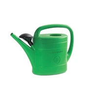 Prosperplast KONEWKA SPRING 8l ŽALIA kaina