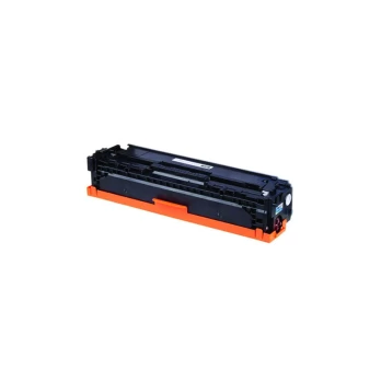 Extra Digital Spausdintuvo kasetė HP CB540A