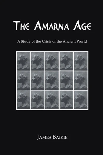 Armana Age