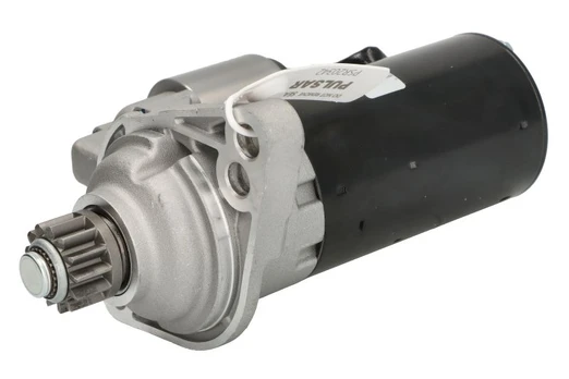 Starteris STX201122