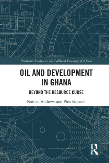 Oil and Development in Ghana