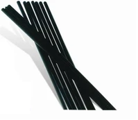 Steinel Bar segtuvas pagamintas iš ABS 100g - ST074210