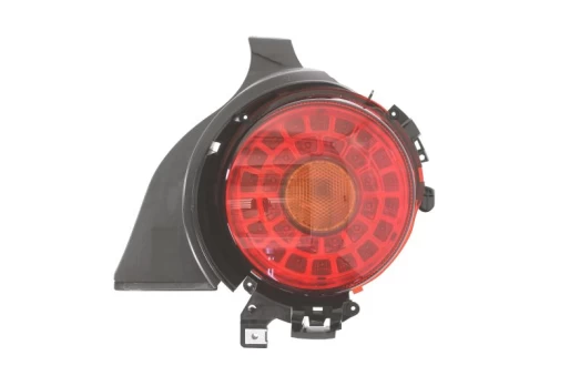 Galinis žibintas MAGNETI MARELLI 714021560802