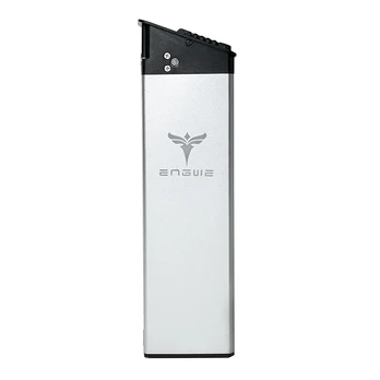 El. dviračio Engwe ENGINE PRO 2.0 akumuliatorius // 52V 16Ah