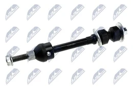 Šarnyro stabilizatorius NTY ZLP-CH-061