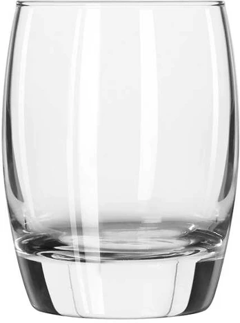 Glass 280 ml Endessa line LIBBEY