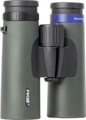 Žiūronai FOCUS Mountain 8x42 kaina