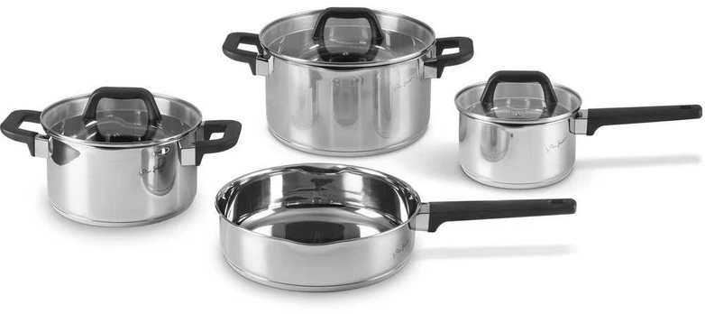 Lamart LT1119