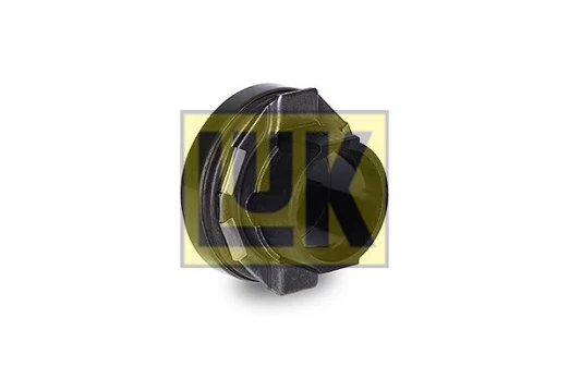 Sankabos paleidiklis LuK 500 0035 10