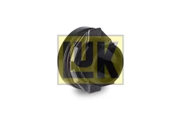 Sankabos paleidiklis LuK 500 0035 10 kaina