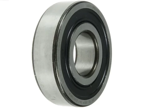 Guolis AS-PL ABE9051(SKF)