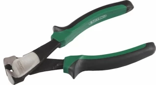 Replės viniatraukės STALCO 180mm