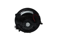 Vidaus pūtiklis BOSCH 013011502R