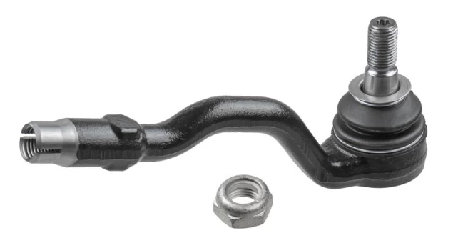 LEMFOERDER LMI27152 Tie rod end