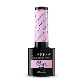 Claresa N Power Base 13 5 g&