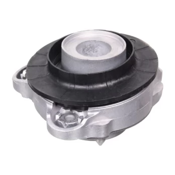 FEBI FE102047 Strut top mounting