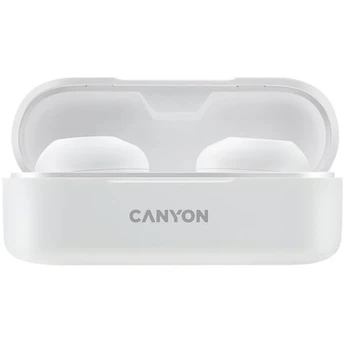 CANYON ausinės