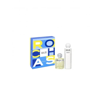 ROCHAS EAU DE ROCHAS 7.4 EDT M+ 16.9 B|L (125683)