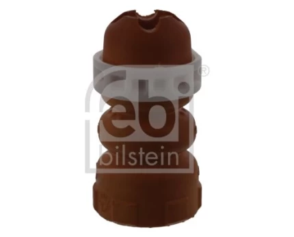 FEBI FE44903 Shock absorber bump stop