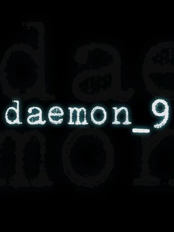 Daemon_9 PC