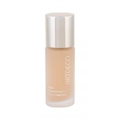 Artdeco Rich Treatment Makeup Warm 10 Sunny Shell 20 ml