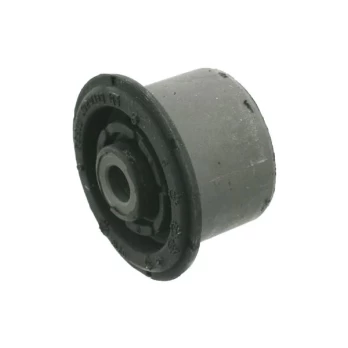 FEBI FE01932 Front axle wishbone mounting bush