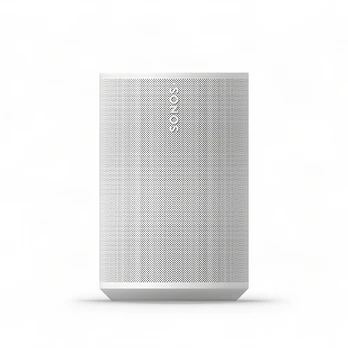 Išmanioji kolonėlė Sonos Era 100 SL
