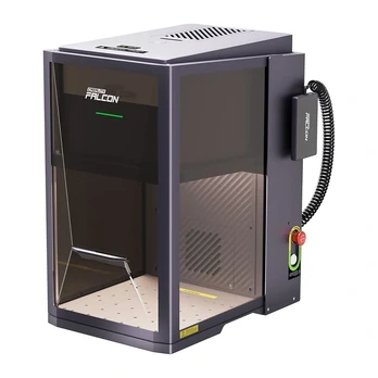 Creality Falcon T1 šviesolaidis 20 W