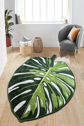 Kilimas Lapel 200x290 cm