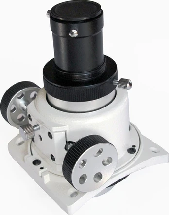 Sky-Watcher Skywatcher 2" focuser for 200mm telescope (Crayford)