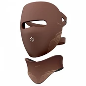 Garett Beauty Skin Ritual Face&Neck