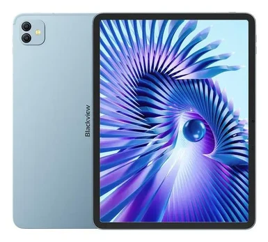 Blackview Tablet Link 8 256GB